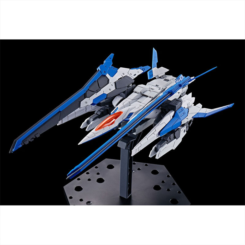 低価格 在庫あり バンダイ純正箱入り RG 1/144 オオ - Bandai Model Gundam Rg のレビューと価格