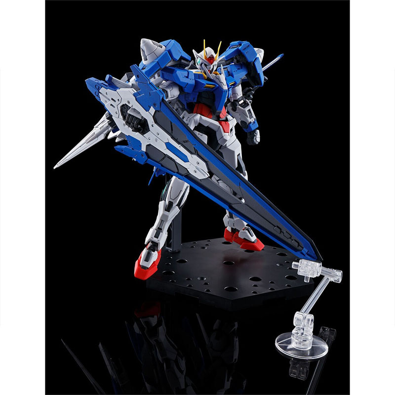 低価格 在庫あり バンダイ純正箱入り RG 1/144 オオ - Bandai Model Gundam Rg のレビューと価格